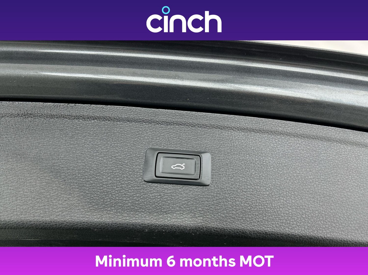 Used Audi Q5 2019 for sale - 76429474: Photo 32