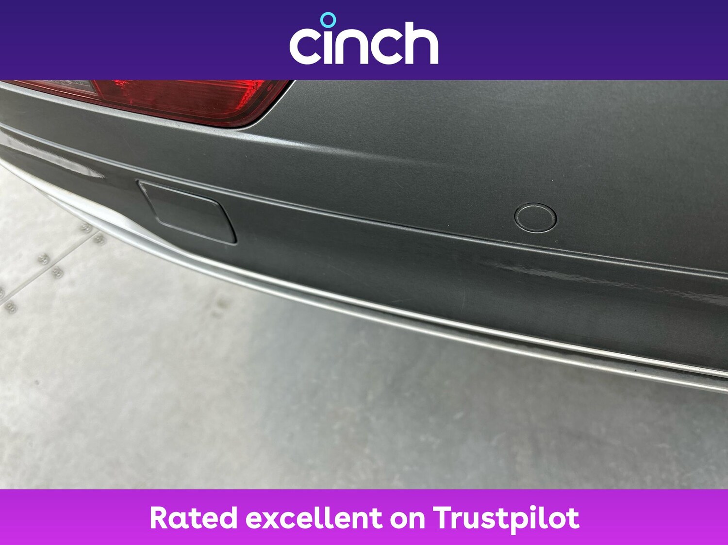 Used Audi Q5 2019 for sale - 76429474: Photo 33