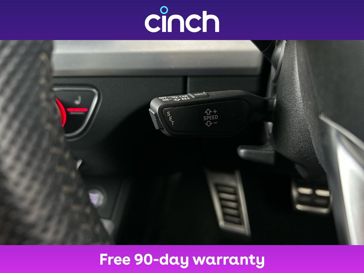 Used Audi Q5 2019 for sale - 76429474: Photo 34