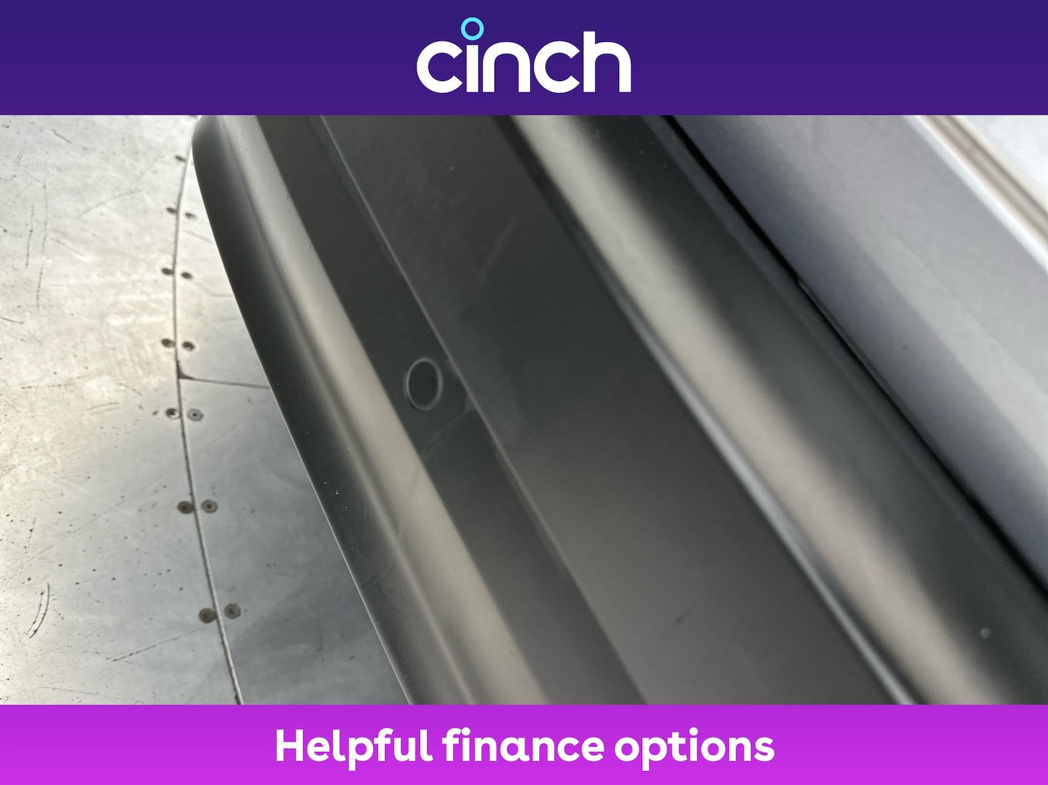 Used Citroen C3 2021 for sale - 75554701: Photo 35