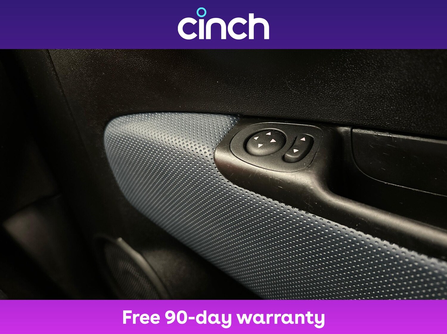 Used Fiat 500 2020 for sale - 76855246: Photo 34