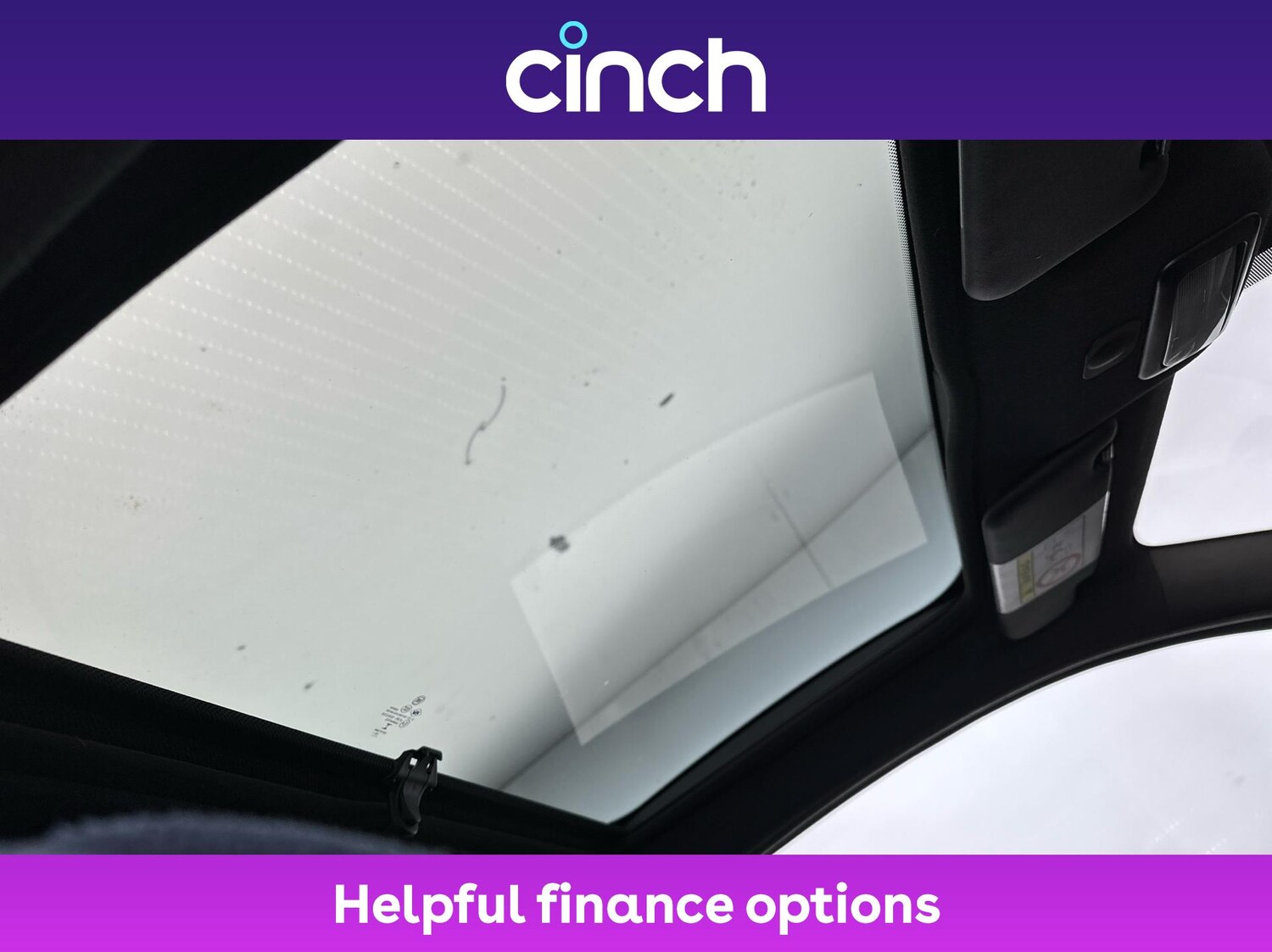 Used Fiat 500 2020 for sale - 76855246: Photo 35