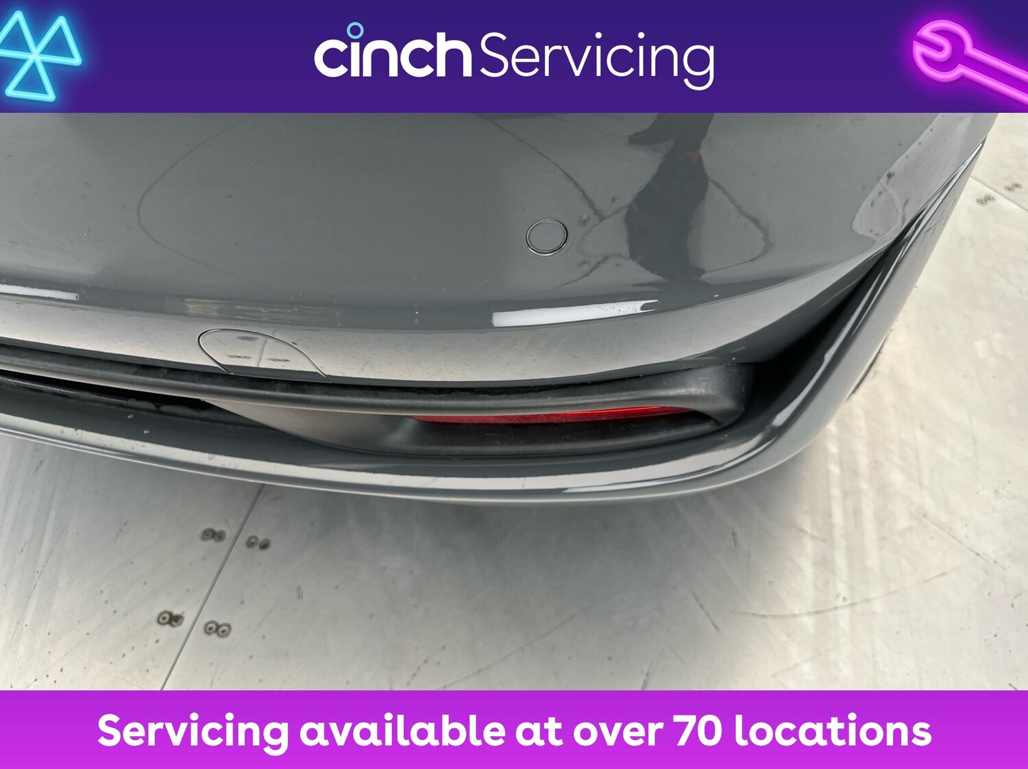 Used Fiat 500 2020 for sale - 76855246: Photo 36