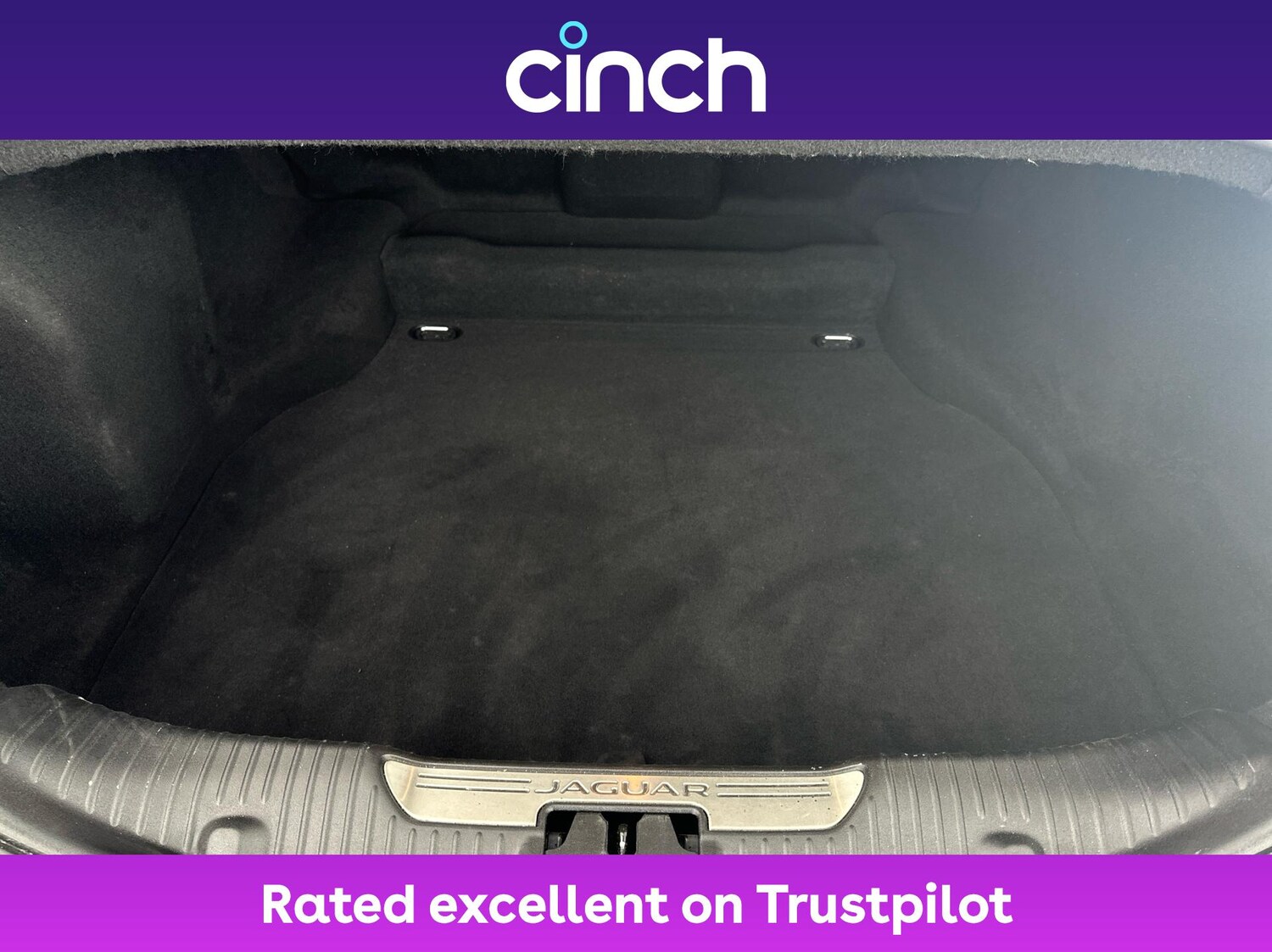 Used Jaguar XJ 2018 for sale - 76520196: Photo 21