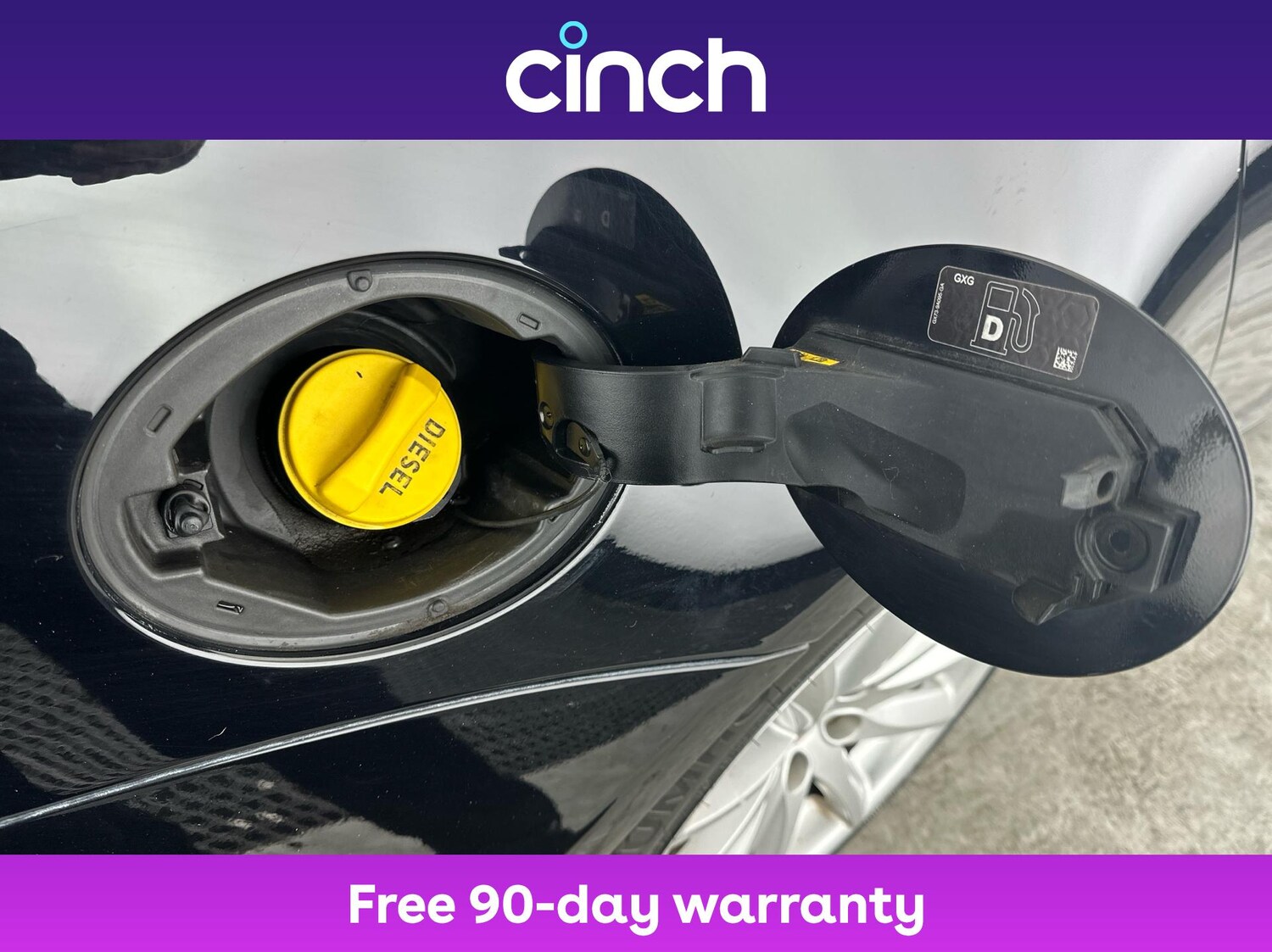 Used Jaguar XJ 2018 for sale - 76520196: Photo 29