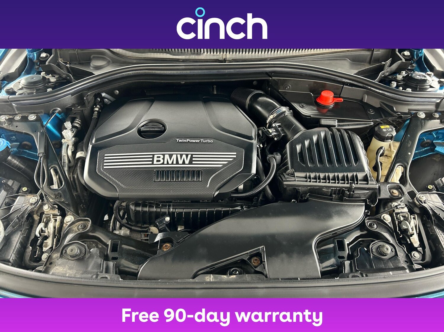 Used BMW 2 Series Gran Coupe 2021 for sale - 76520144: Photo 23