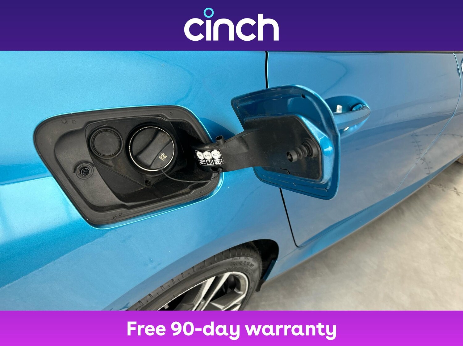 Used BMW 2 Series Gran Coupe 2021 for sale - 76520144: Photo 29