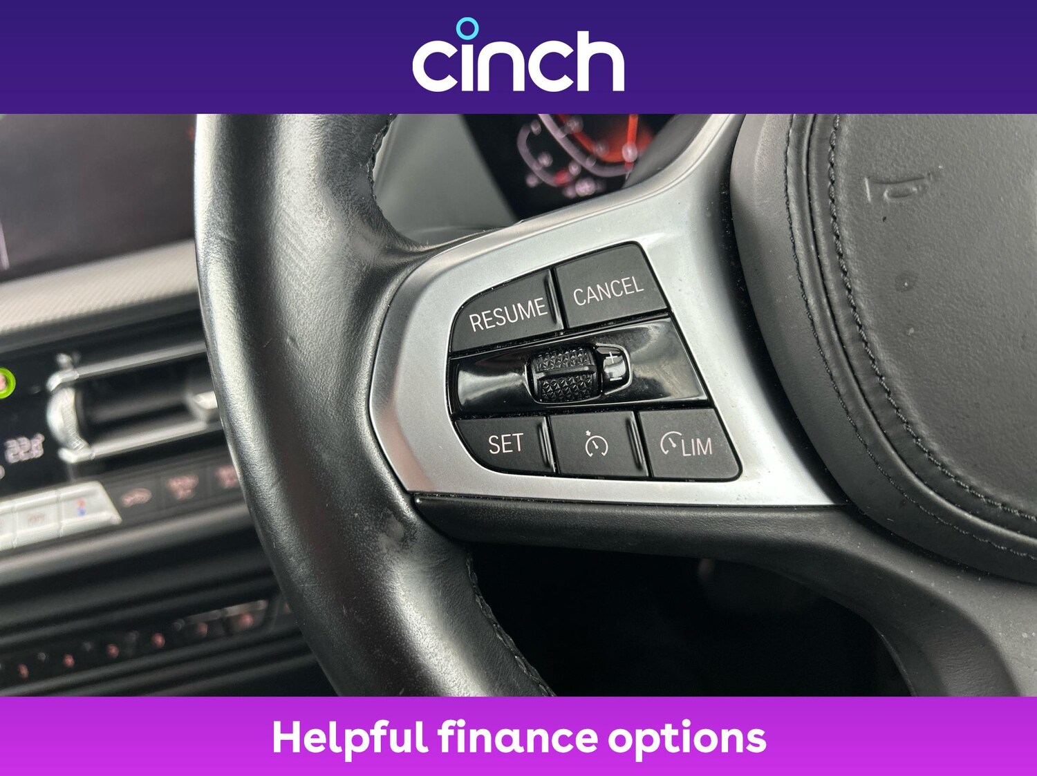 Used BMW 2 Series Gran Coupe 2021 for sale - 76520144: Photo 30