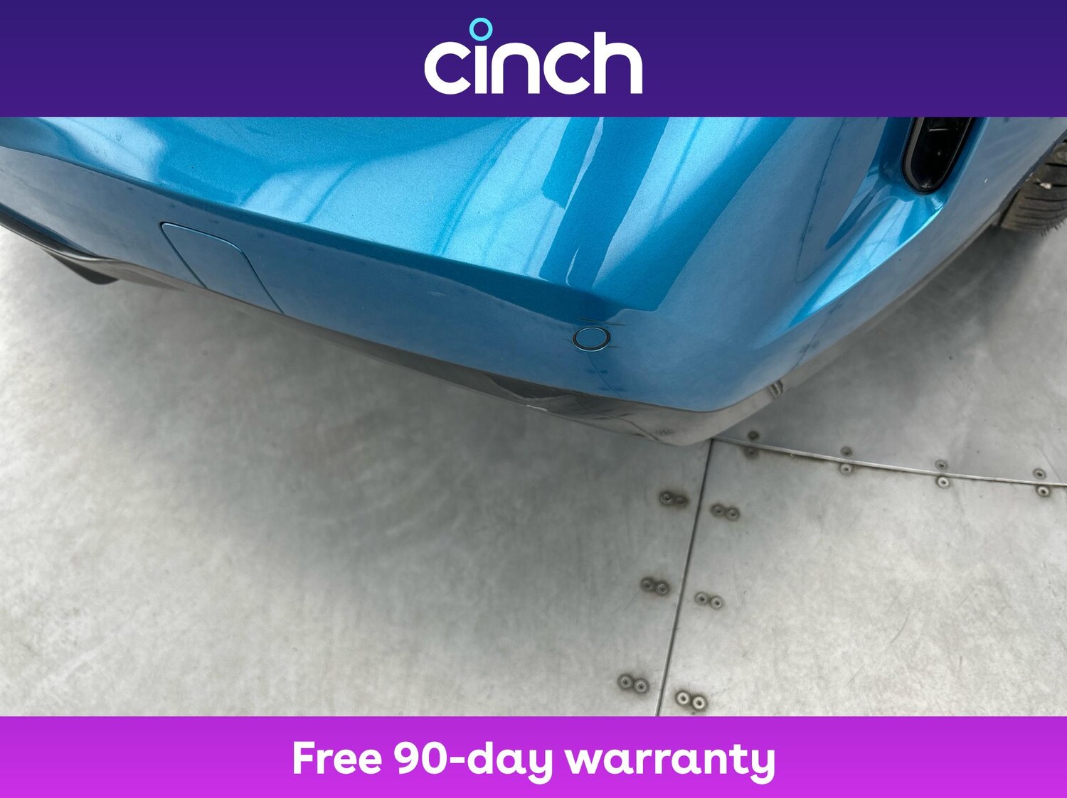 Used BMW 2 Series Gran Coupe 2021 for sale - 76520144: Photo 34