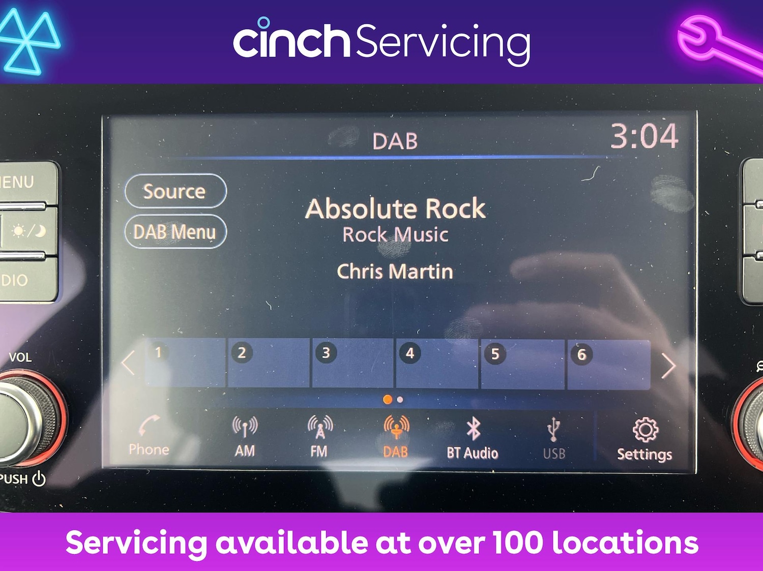 Used Nissan Leaf 2020 for sale - 76928206: Photo 31