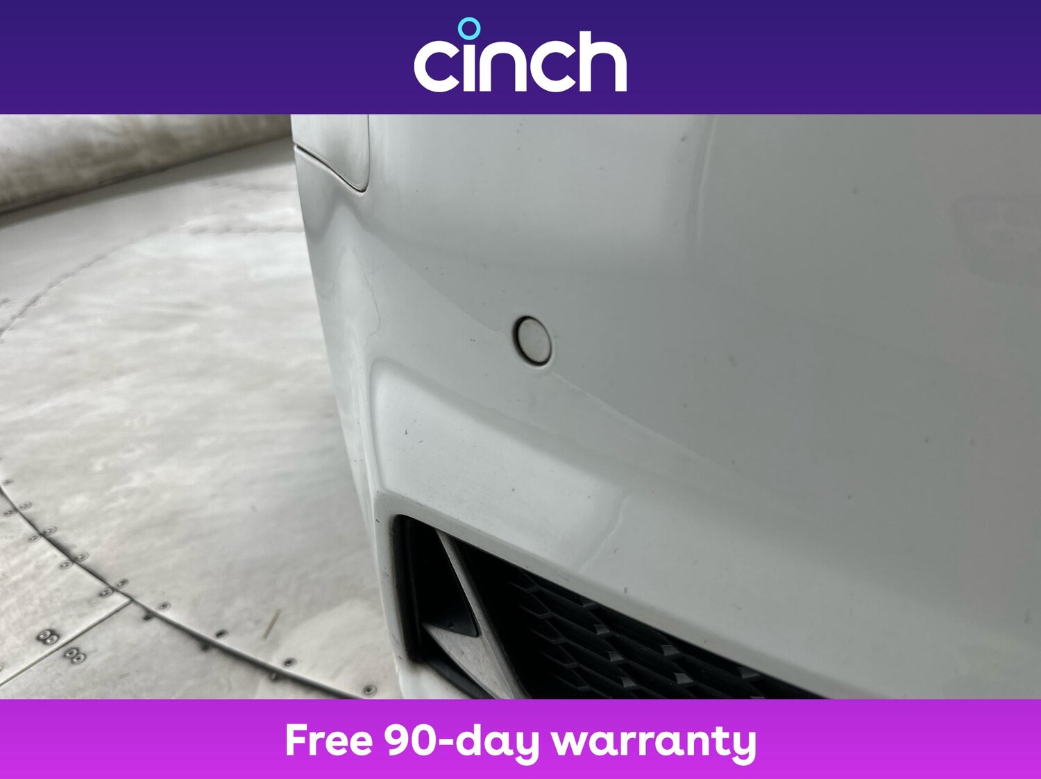 Used Audi S4 Avant 2018 for sale - 76597951: Photo 34