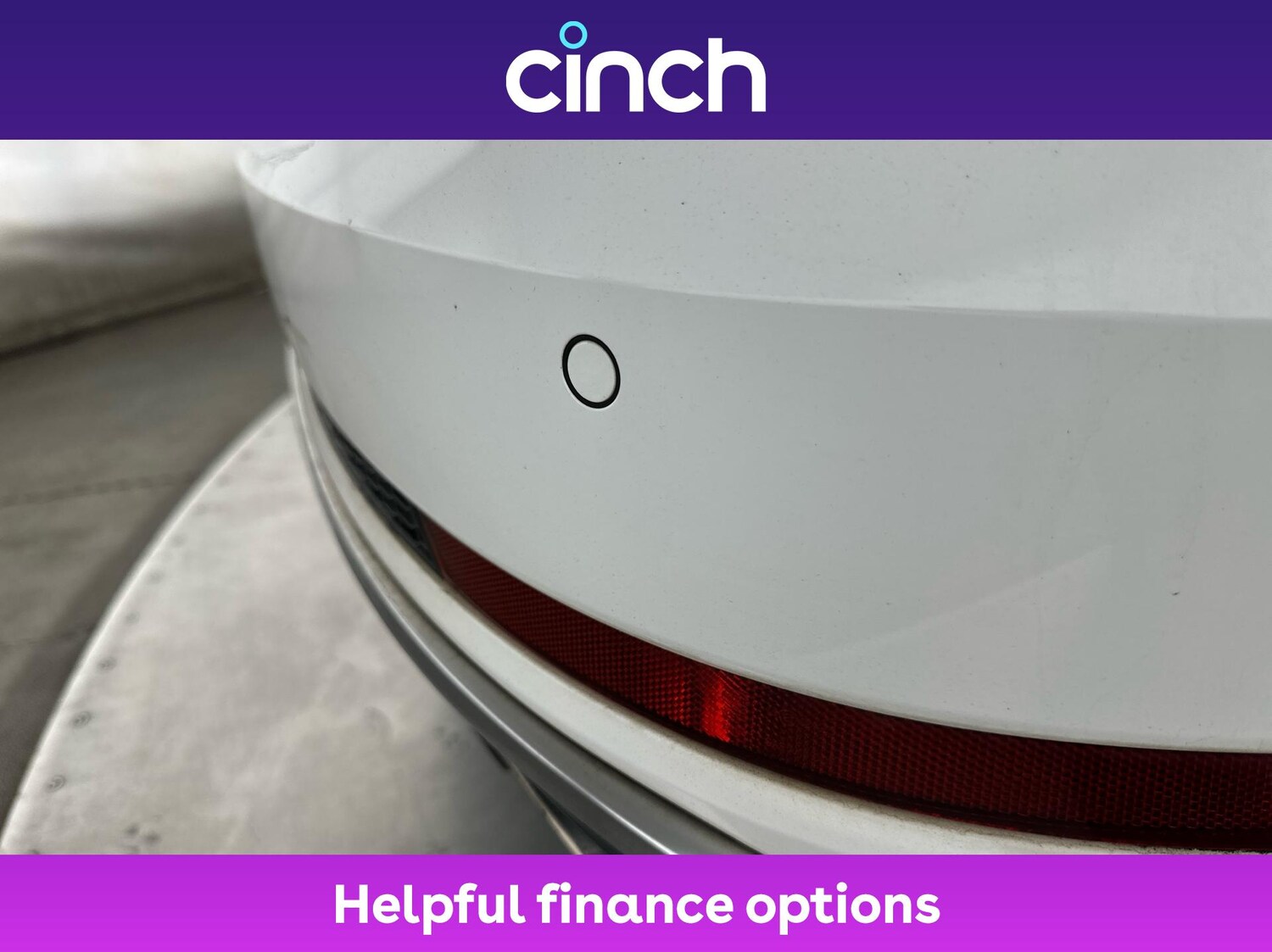 Used Audi S4 Avant 2018 for sale - 76597951: Photo 35