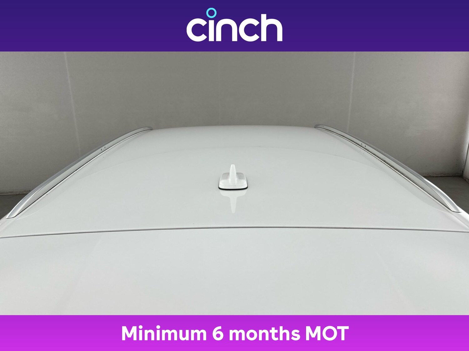 Used Audi S4 Avant 2018 for sale - 76597951: Photo 37