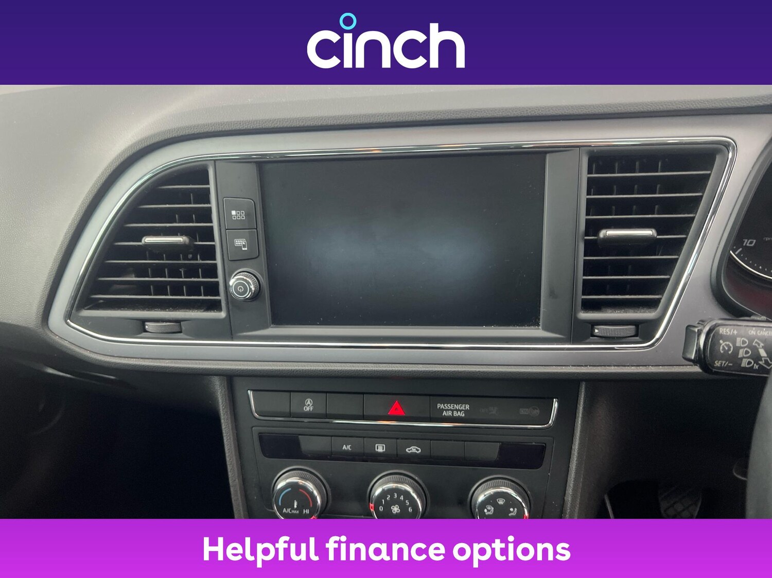 Used SEAT Leon 2018 for sale - 77080163: Photo 17