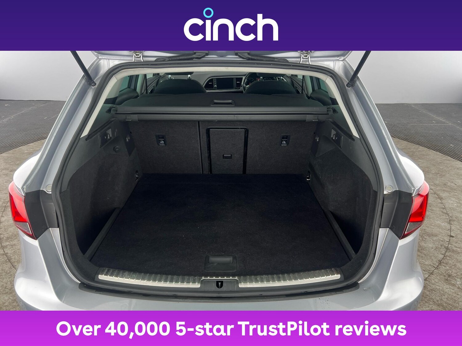 Used SEAT Leon 2018 for sale - 77080163: Photo 21