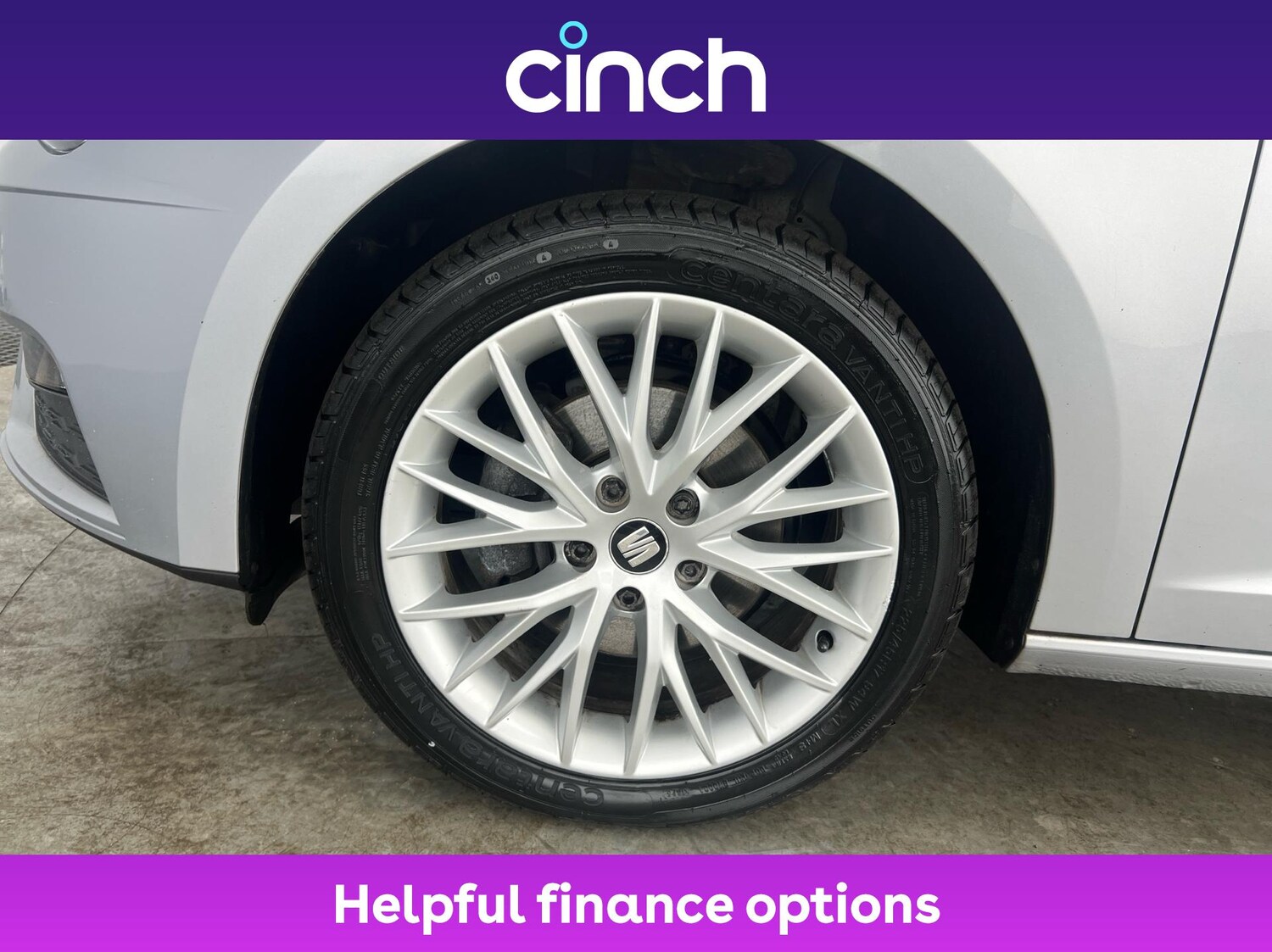 Used SEAT Leon 2018 for sale - 77080163: Photo 24