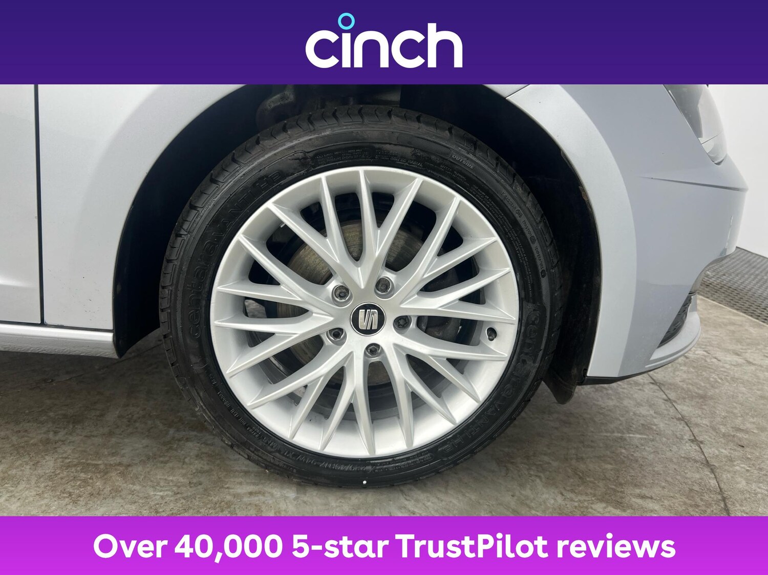 Used SEAT Leon 2018 for sale - 77080163: Photo 28