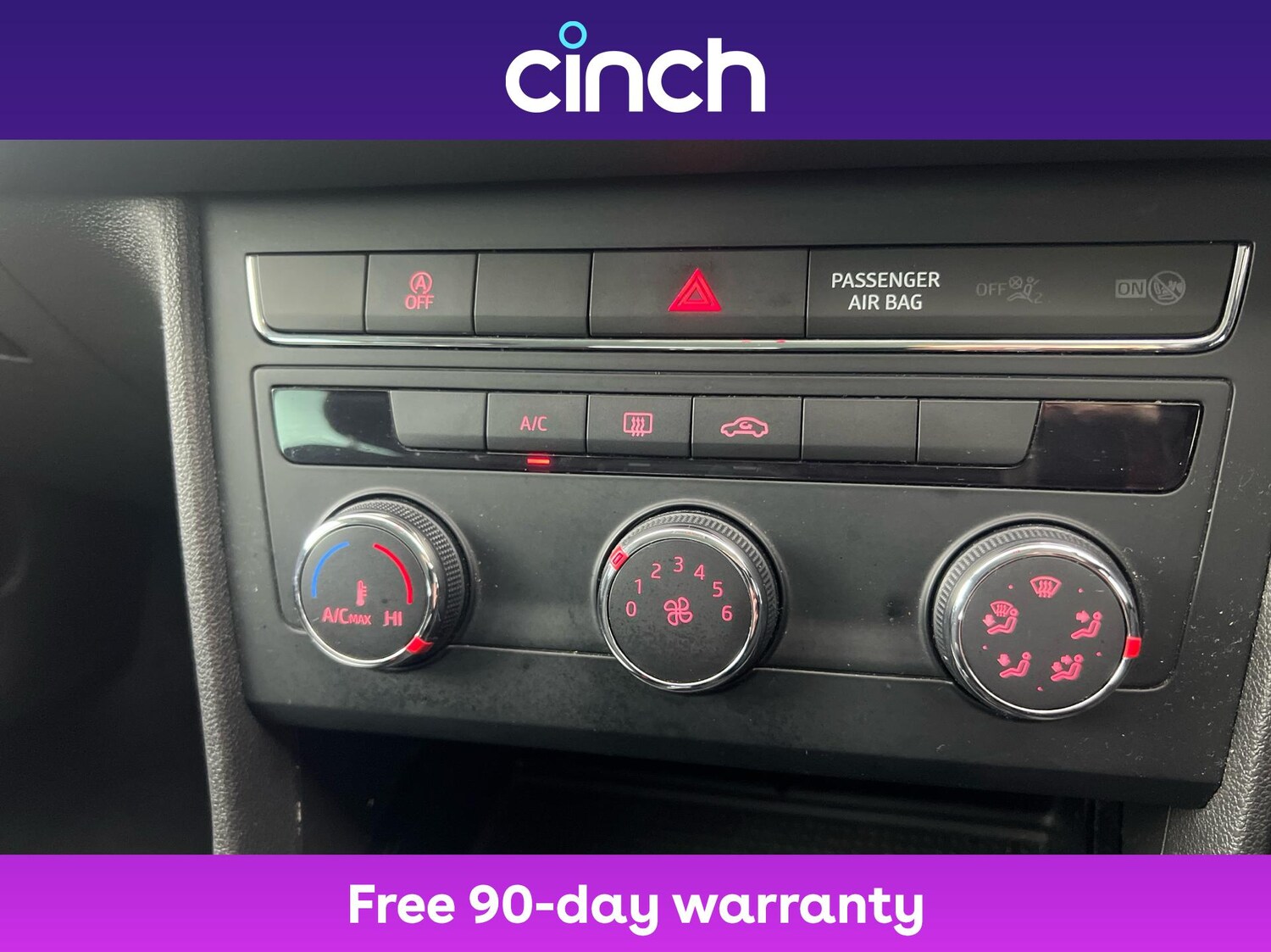 Used SEAT Leon 2018 for sale - 77080163: Photo 34