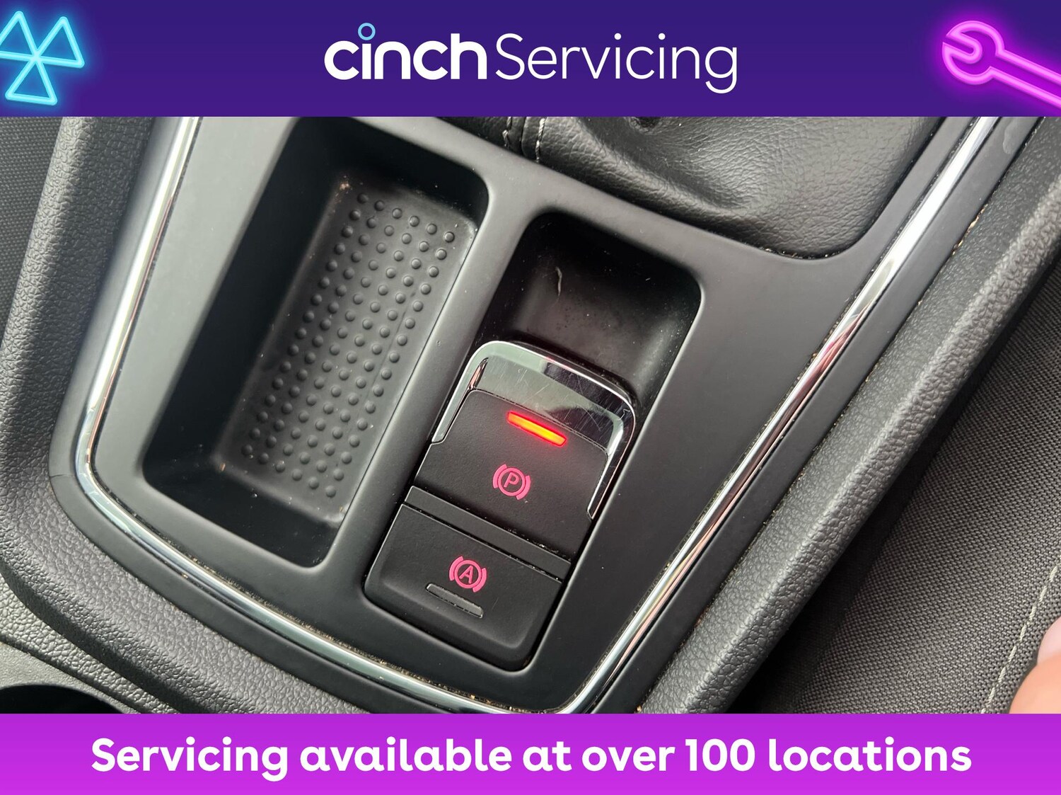 Used SEAT Leon 2018 for sale - 77080163: Photo 36