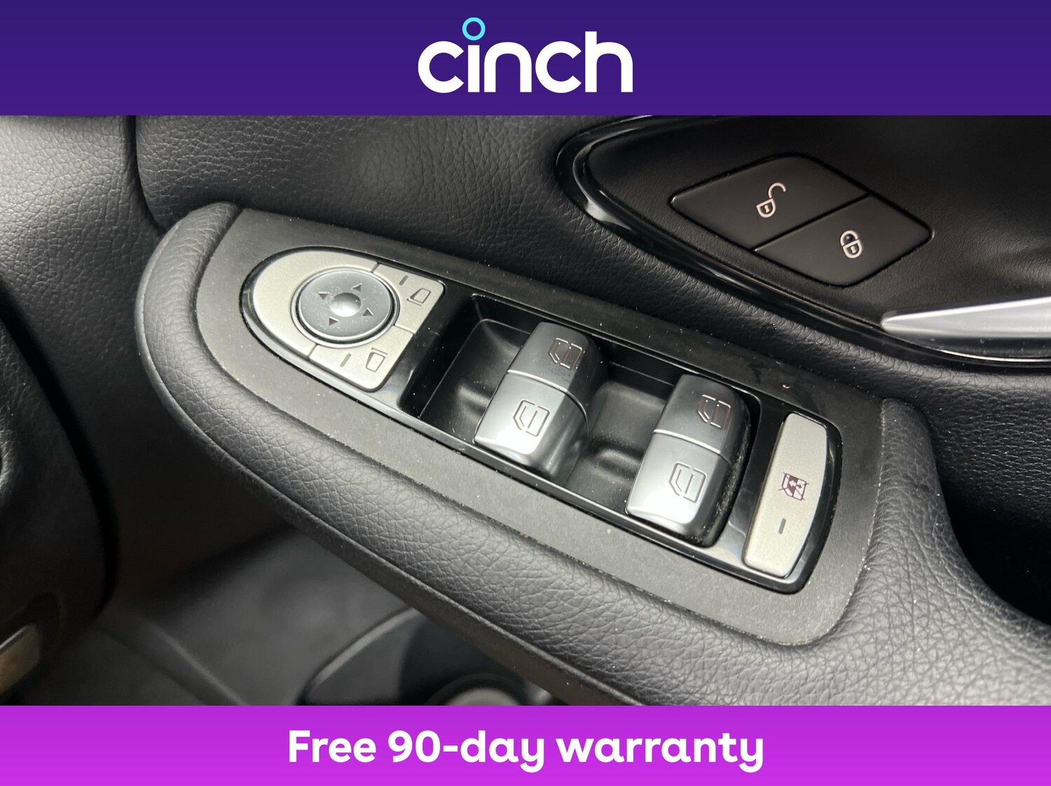 Used Mercedes-Benz C Class 2017 for sale - 76923015: Photo 34