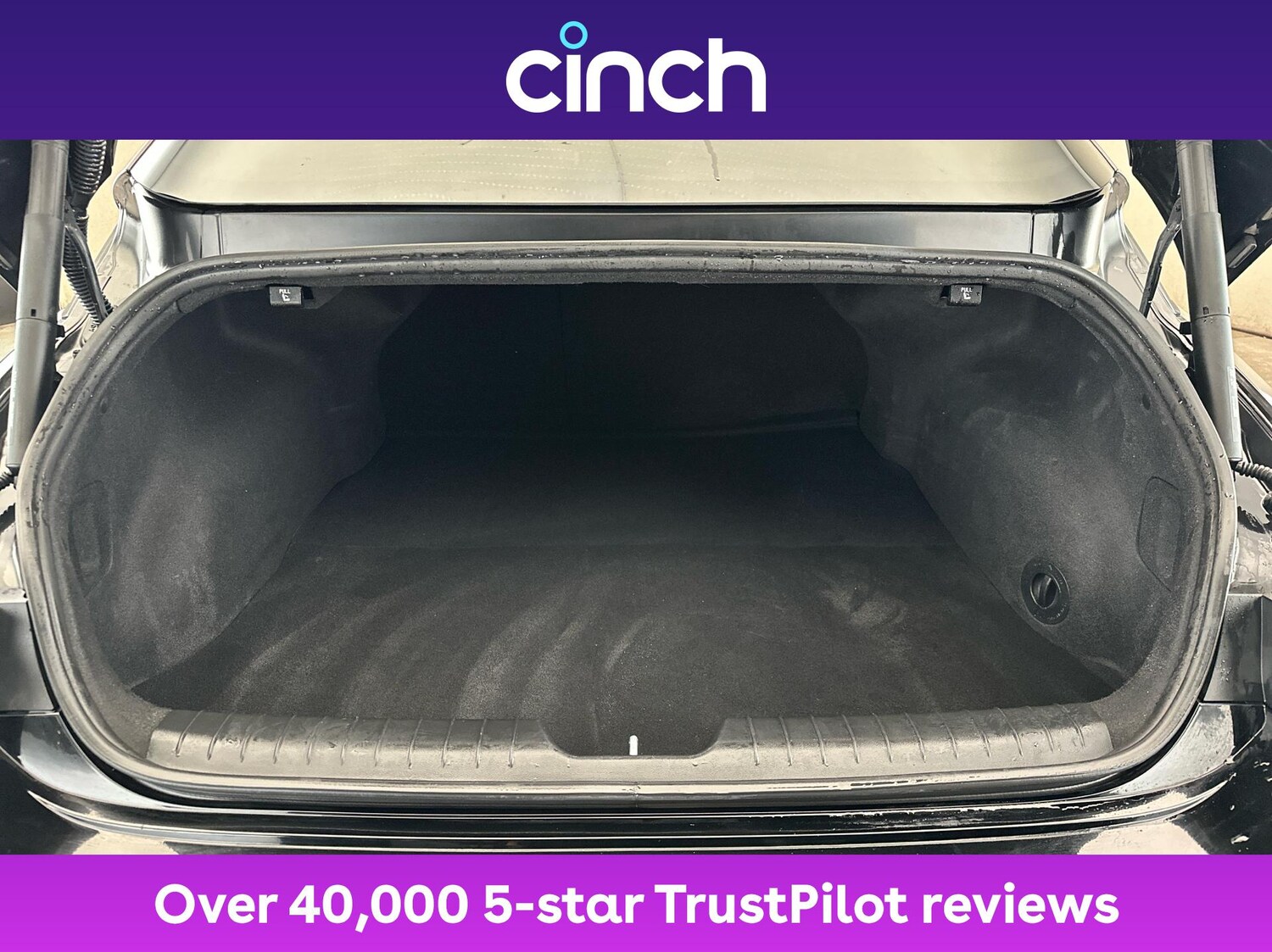 Used Hyundai IONIQ 6 2023 for sale - 77075907: Photo 21