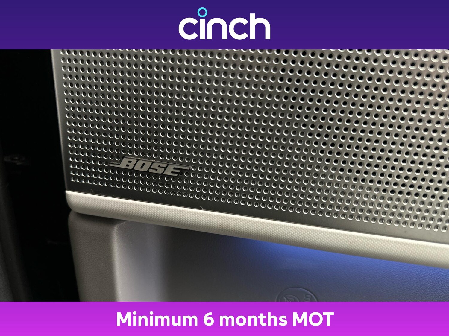 Used Hyundai IONIQ 6 2023 for sale - 77075907: Photo 37