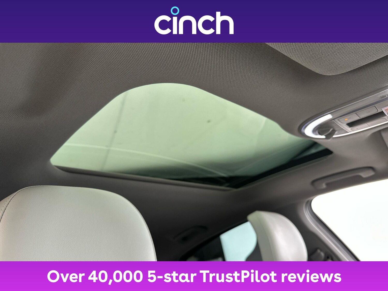 Used Hyundai IONIQ 6 2023 for sale - 77075907: Photo 38