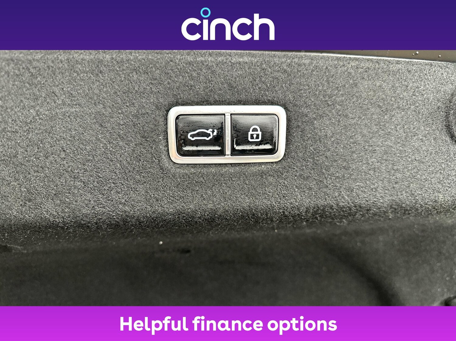 Used Hyundai IONIQ 6 2023 for sale - 77075907: Photo 40