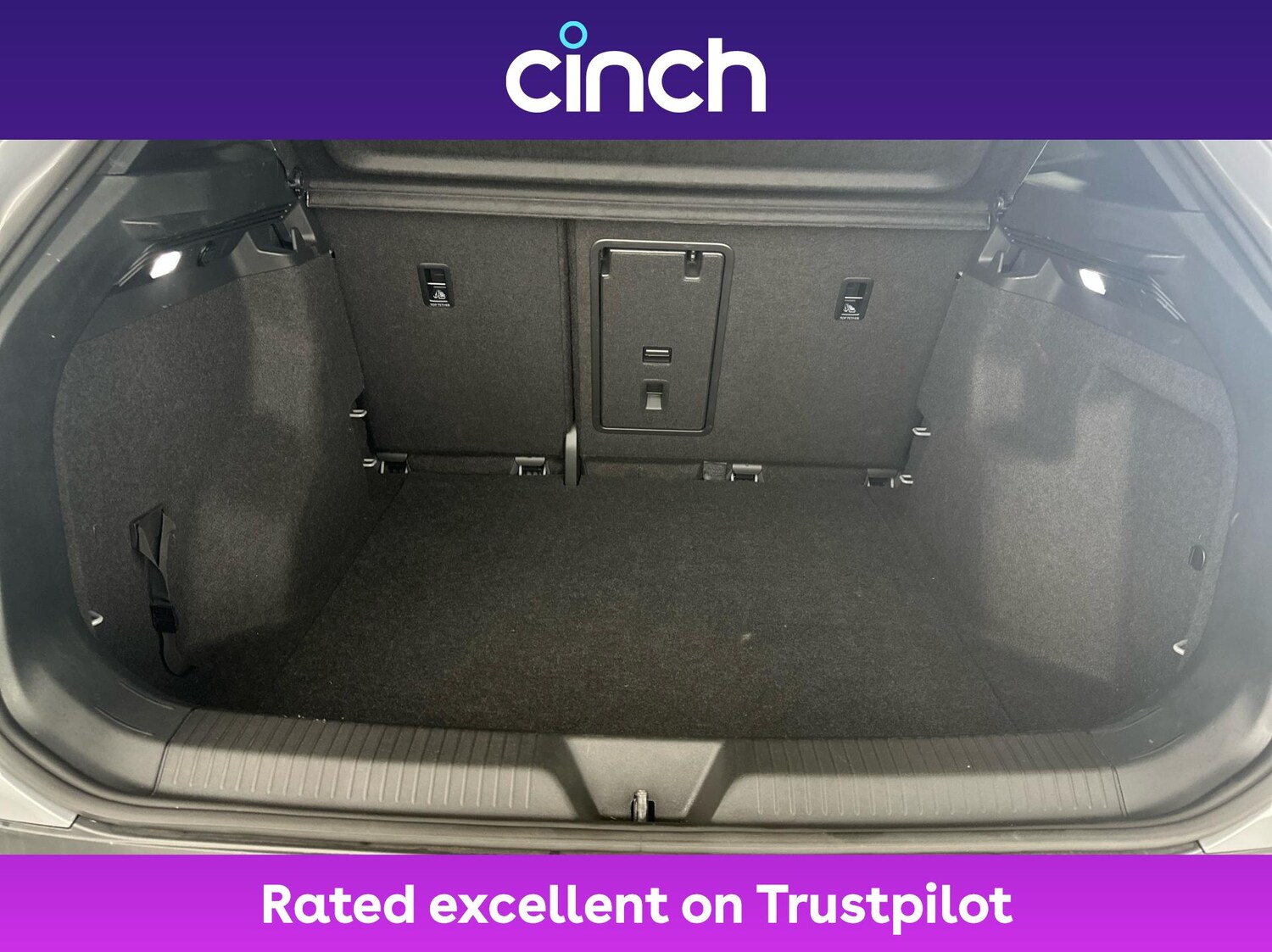 Used Volkswagen ID.4 2022 for sale - 76636010: Photo 21