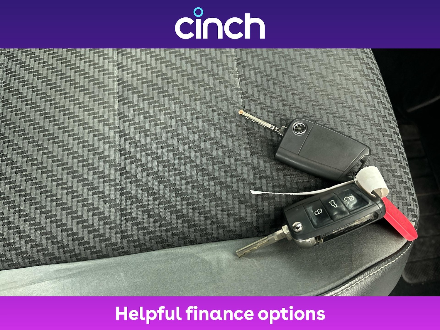 Used Volkswagen T-Cross 2019 for sale - 76875208: Photo 30