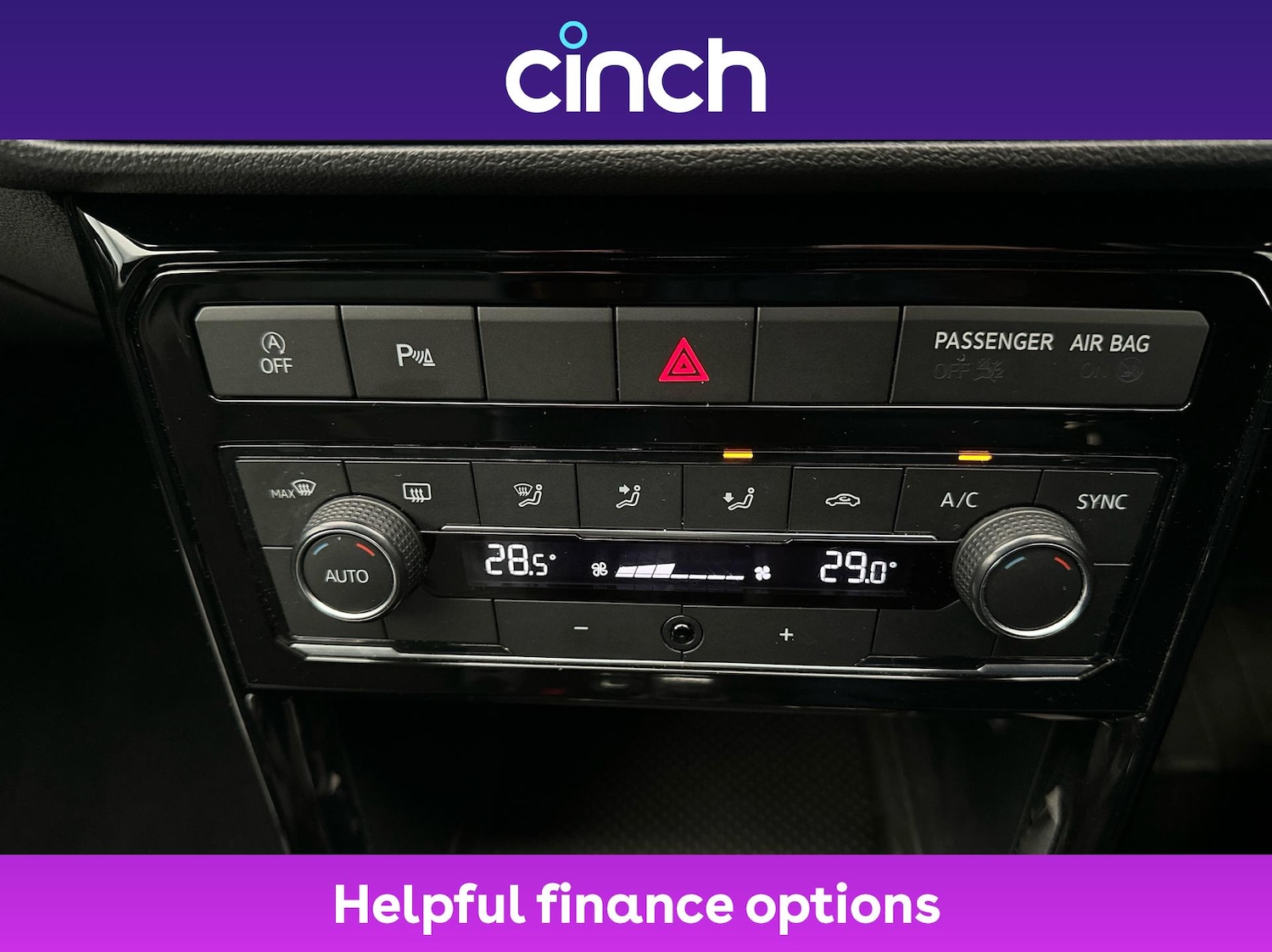 Used Volkswagen T-Cross 2019 for sale - 76875208: Photo 35