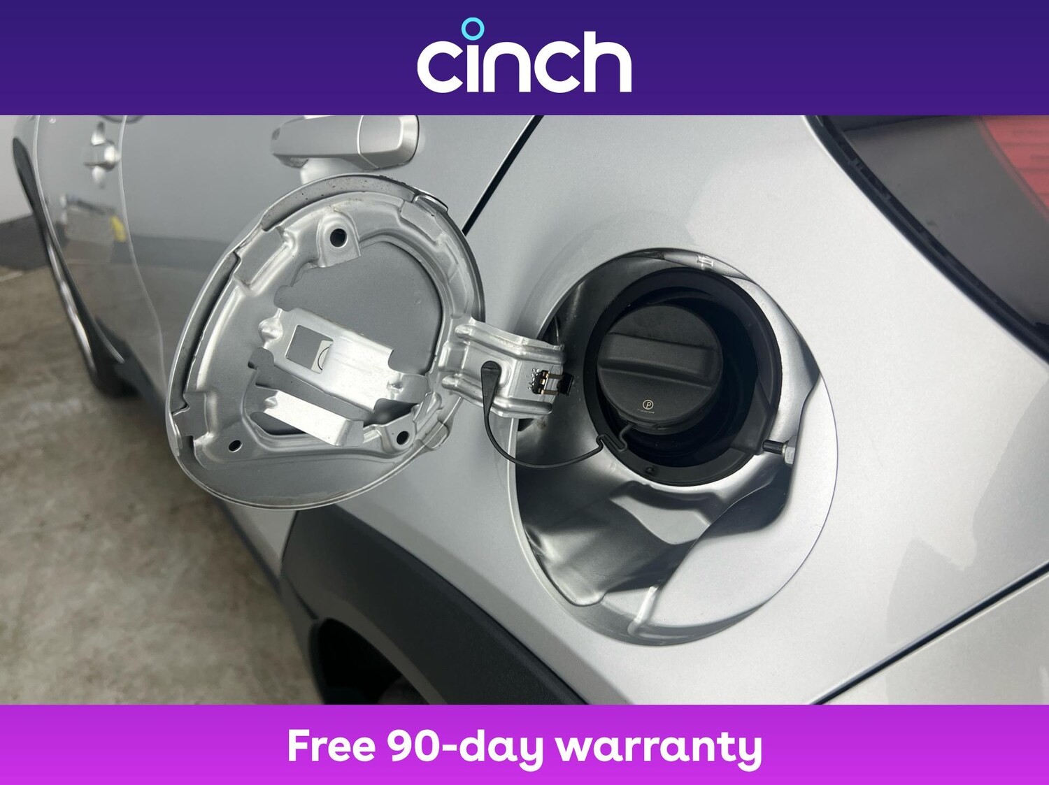 Used Toyota Aygo X 2022 for sale - 75988122: Photo 29