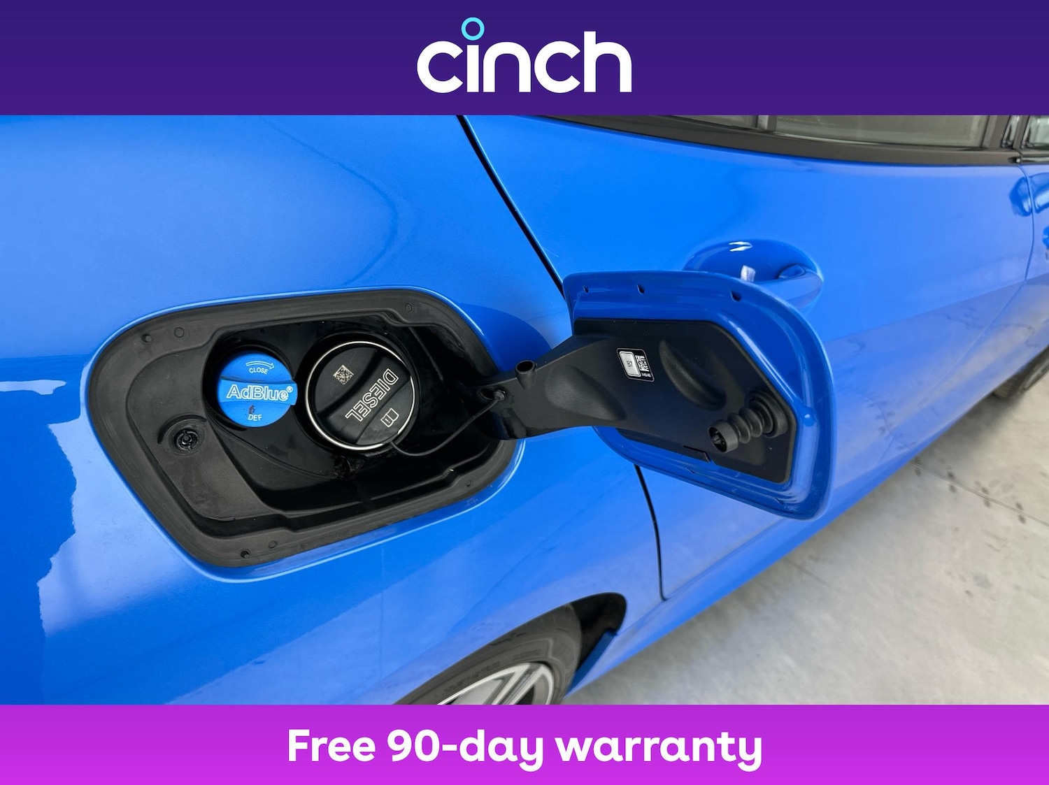 Used BMW 1 Series 2021 for sale - 75730576: Photo 29