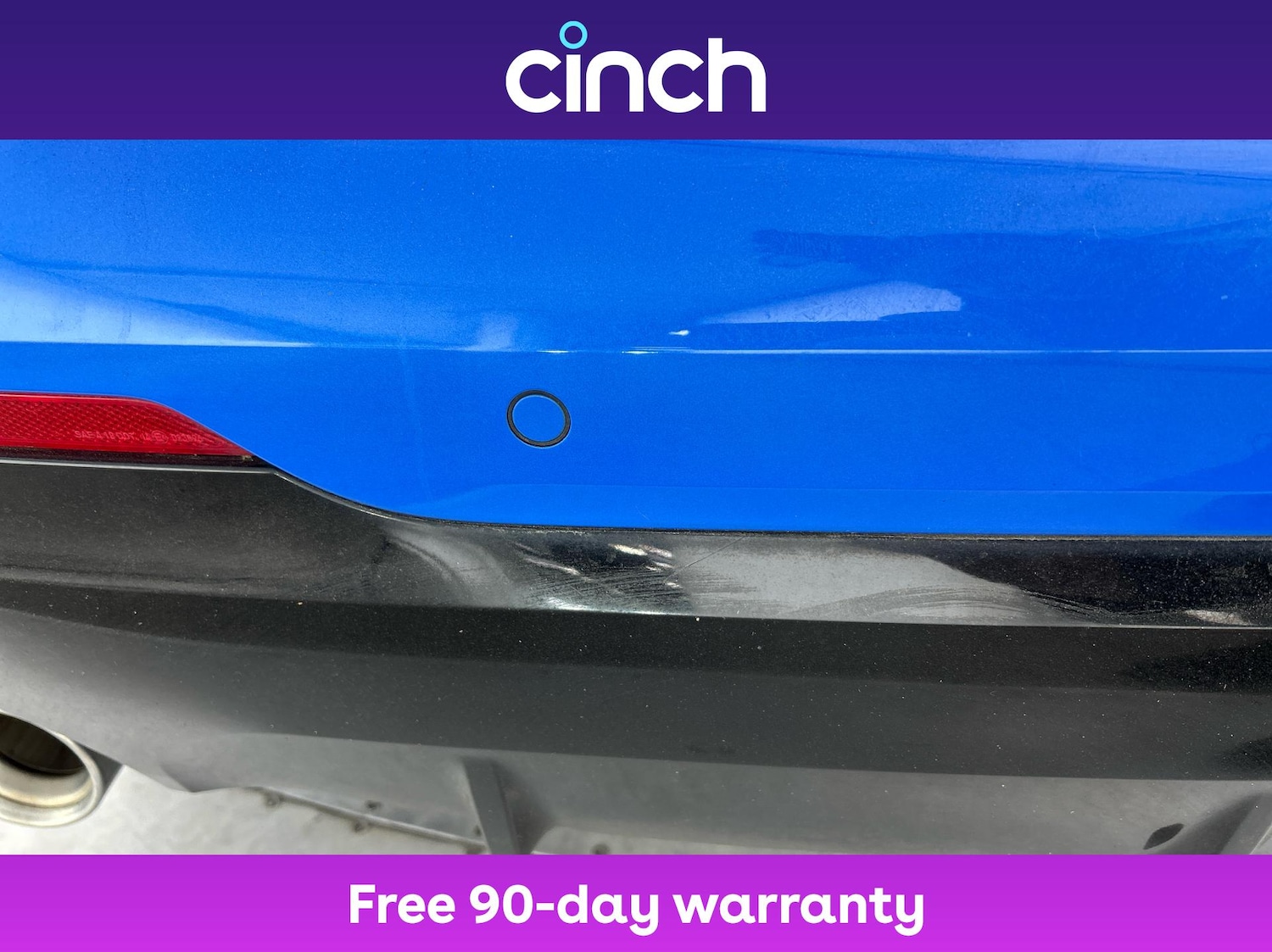 Used BMW 1 Series 2021 for sale - 75730576: Photo 34