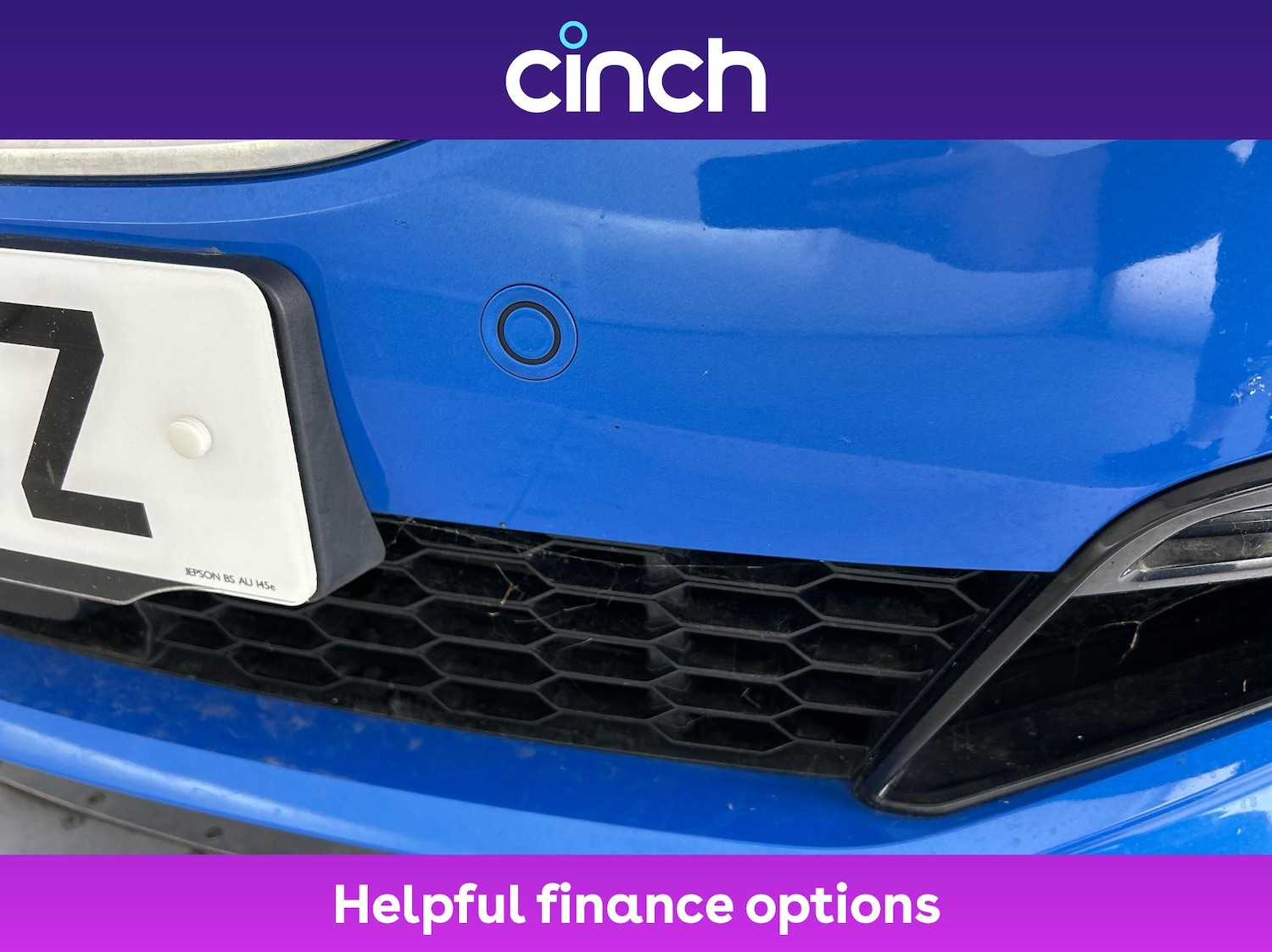 Used BMW 1 Series 2021 for sale - 75730576: Photo 35