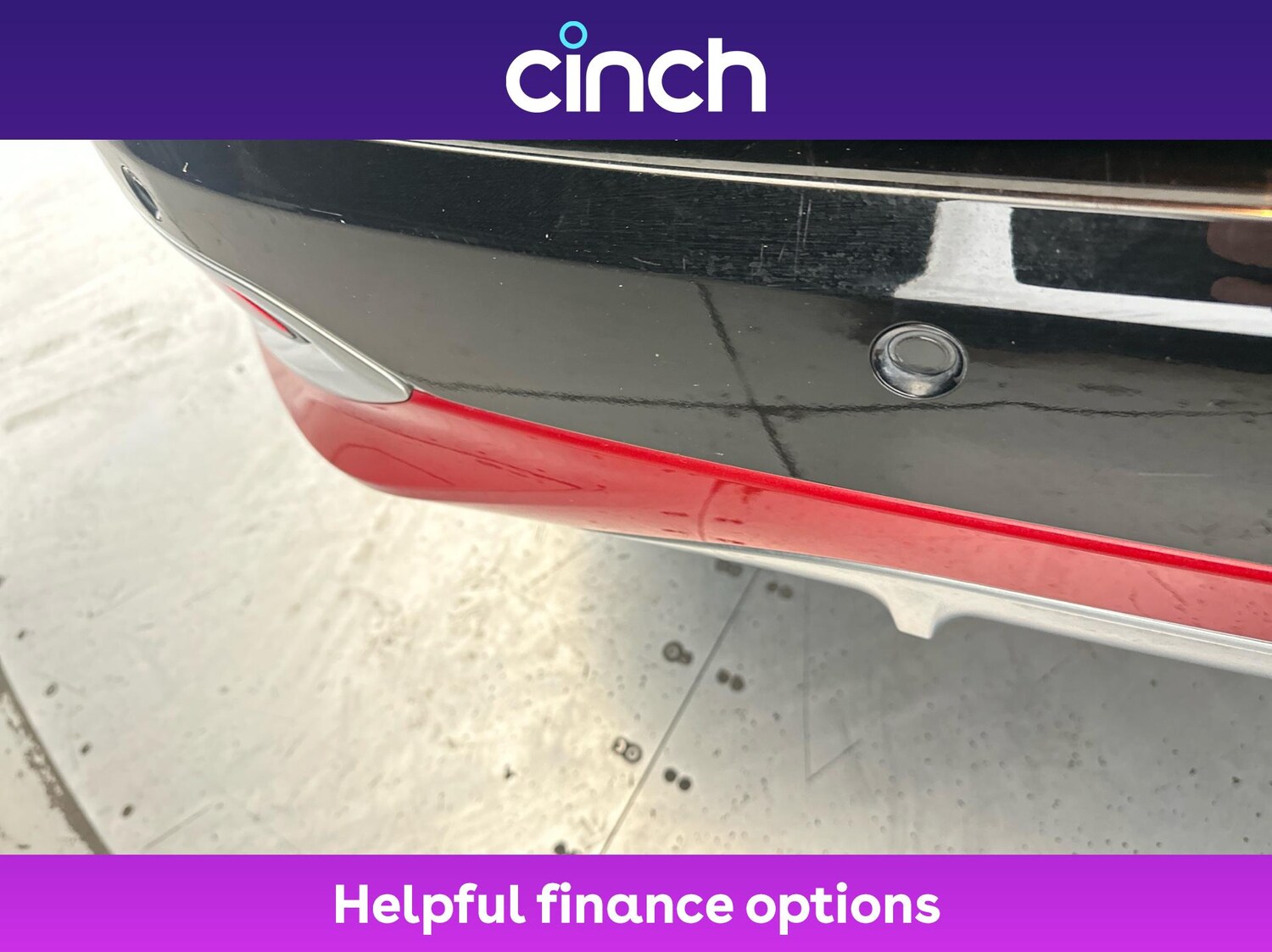 Used Kia Sportage 2022 for sale - 76180350: Photo 35