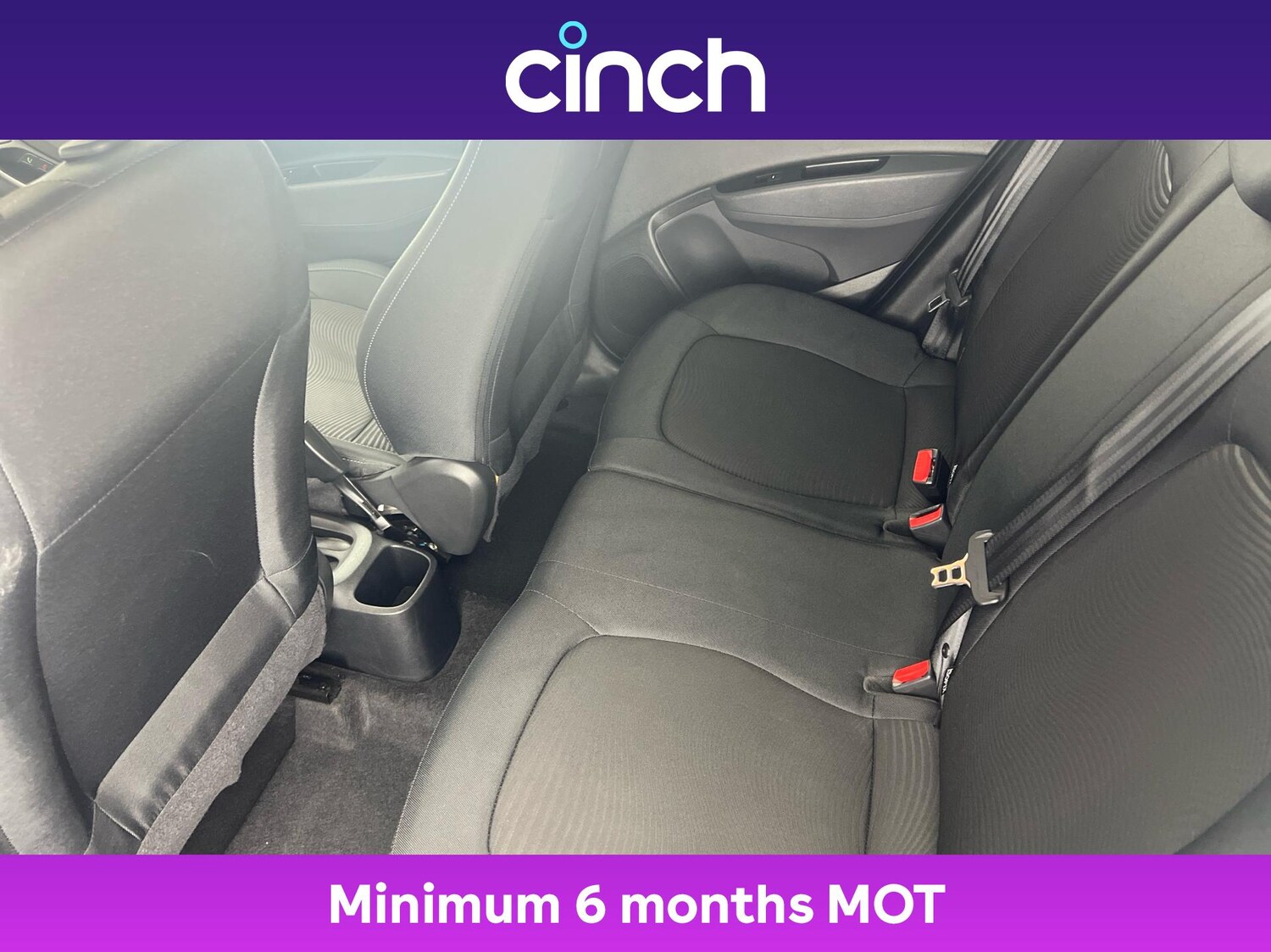 Used Hyundai i10 2019 for sale - 76856502: Photo 20