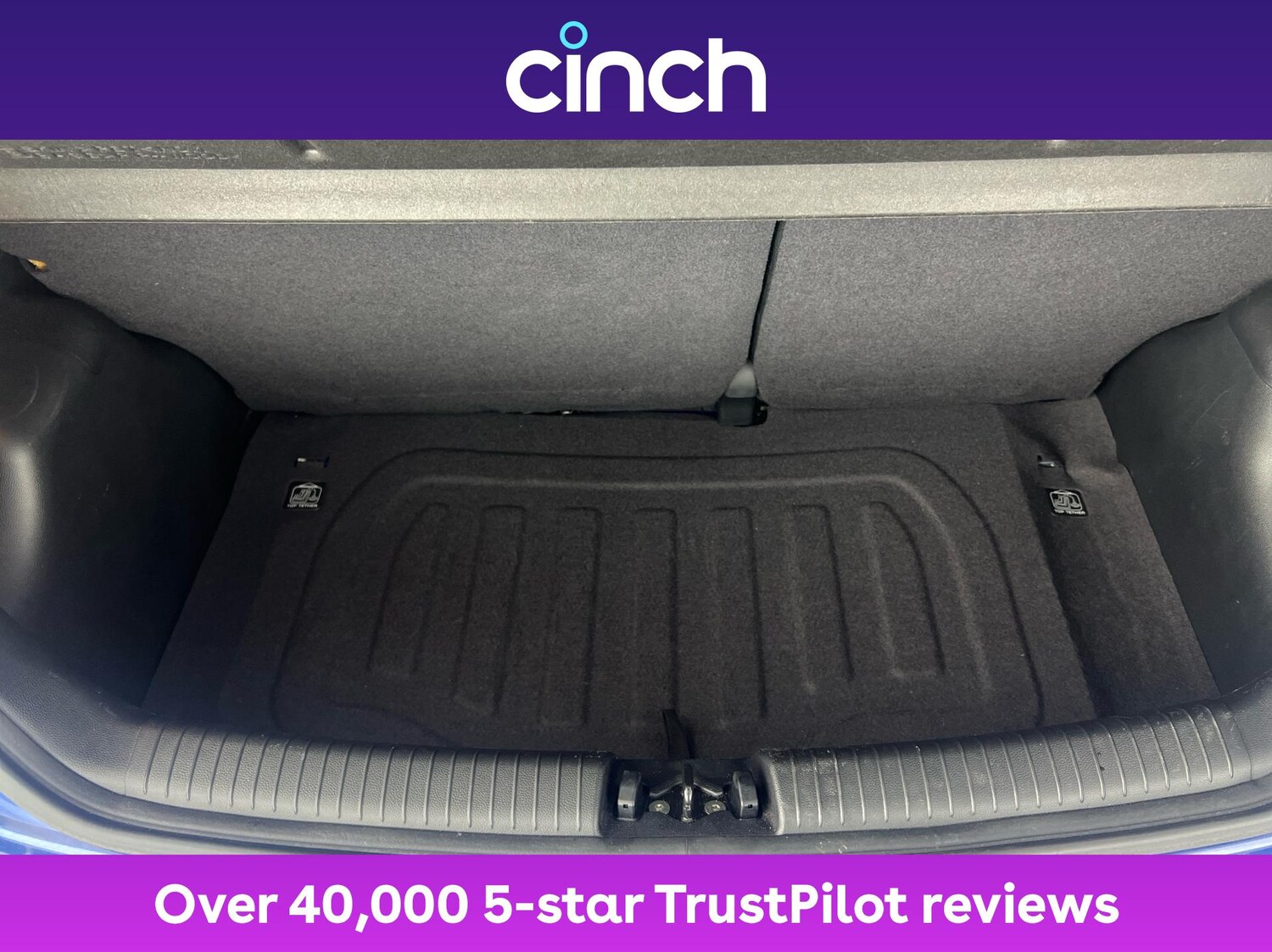 Used Hyundai i10 2019 for sale - 76856502: Photo 21