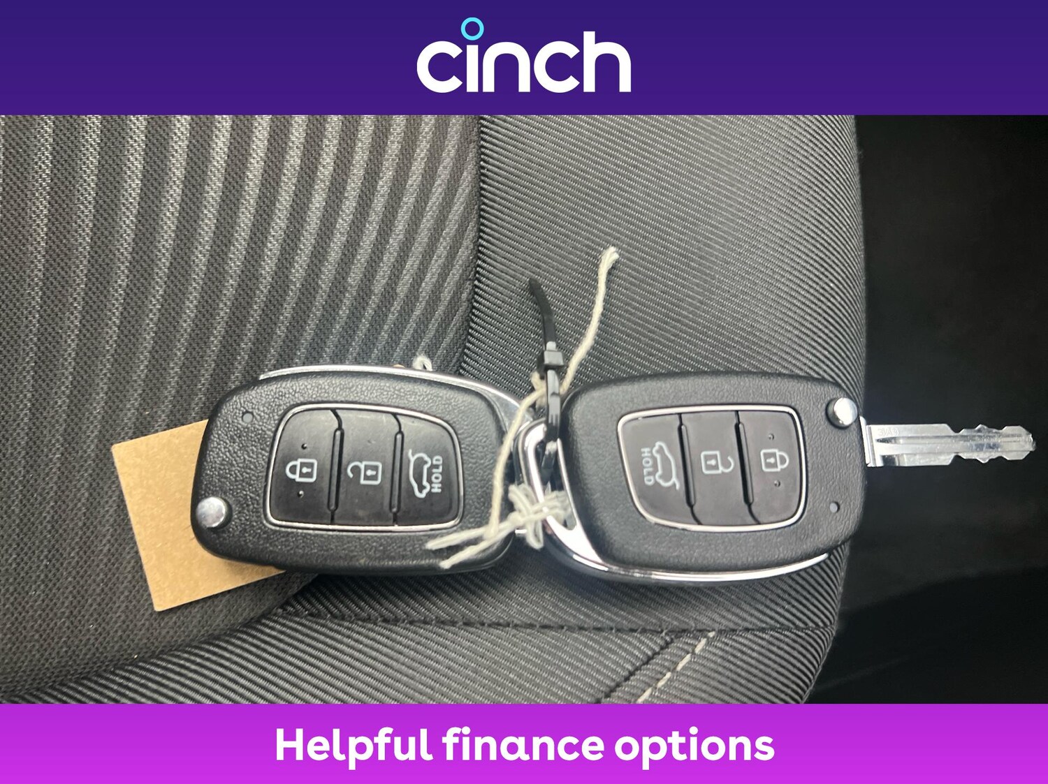 Used Hyundai i10 2019 for sale - 76856502: Photo 30