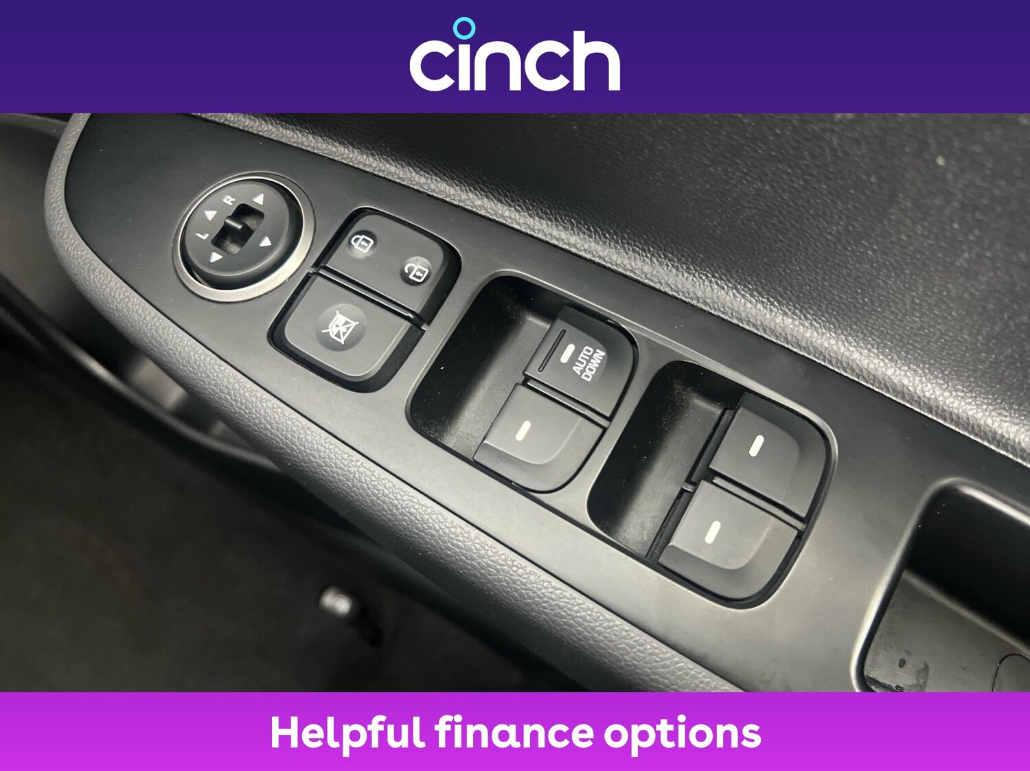 Used Hyundai i10 2019 for sale - 76856502: Photo 35