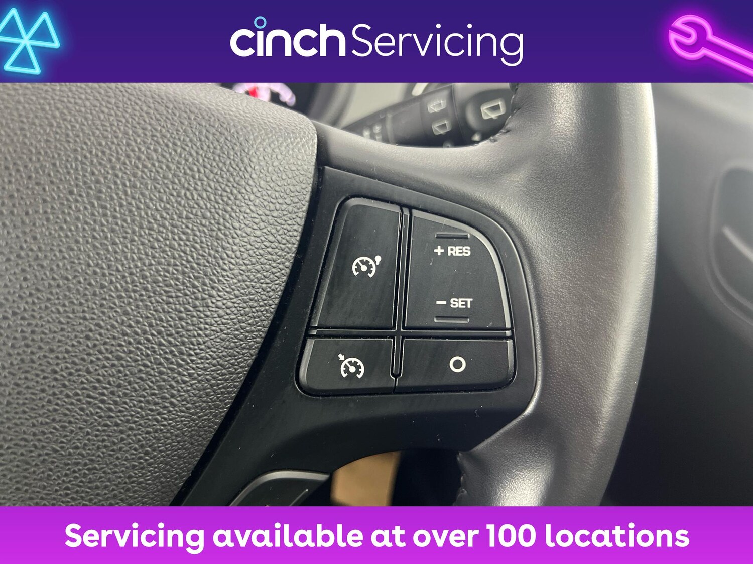 Used Hyundai i10 2019 for sale - 76856502: Photo 36