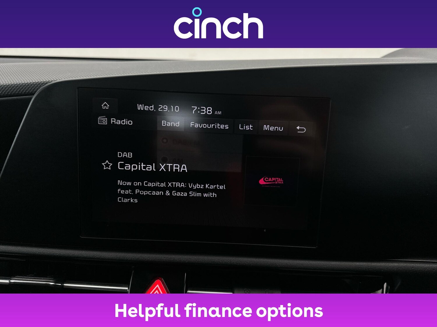 Used Kia Niro 2022 for sale - 76527053: Photo 17