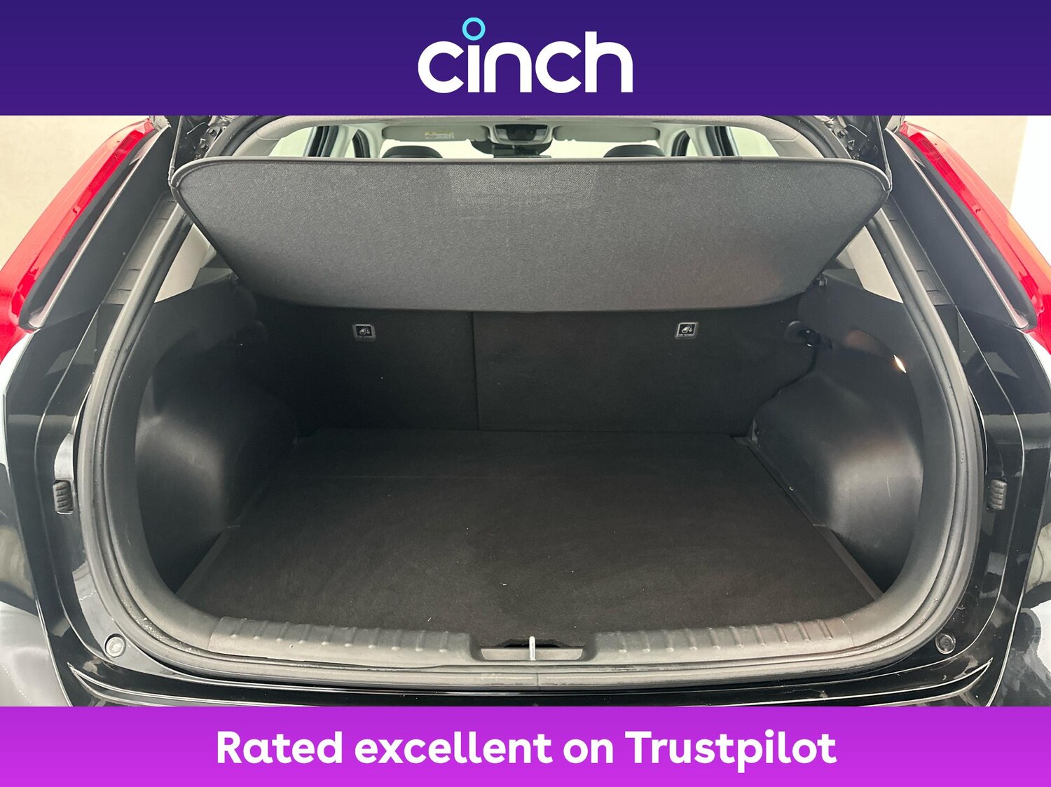 Used Kia Niro 2022 for sale - 76527053: Photo 21