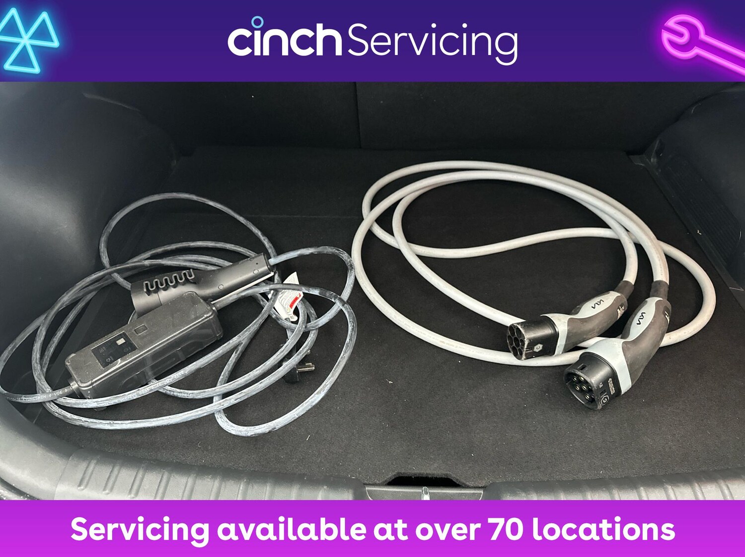 Used Kia Niro 2022 for sale - 76527053: Photo 31