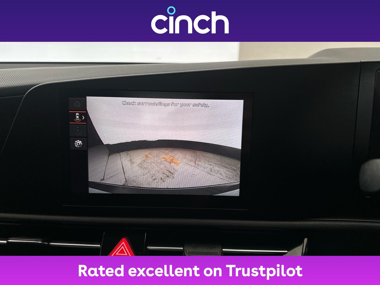 Used Kia Niro 2022 for sale - 76527053: Photo 33