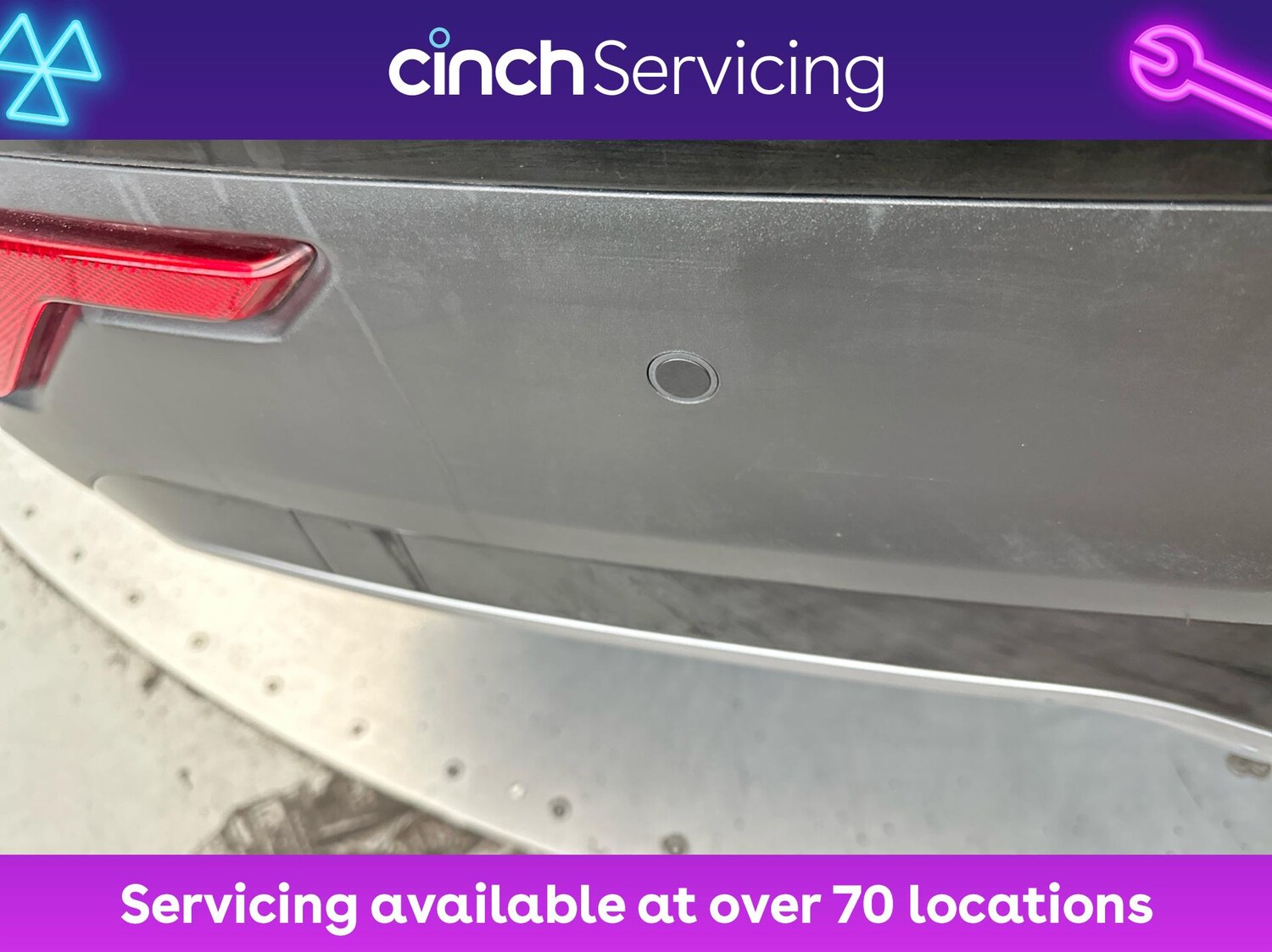 Used Kia Niro 2022 for sale - 76527053: Photo 36