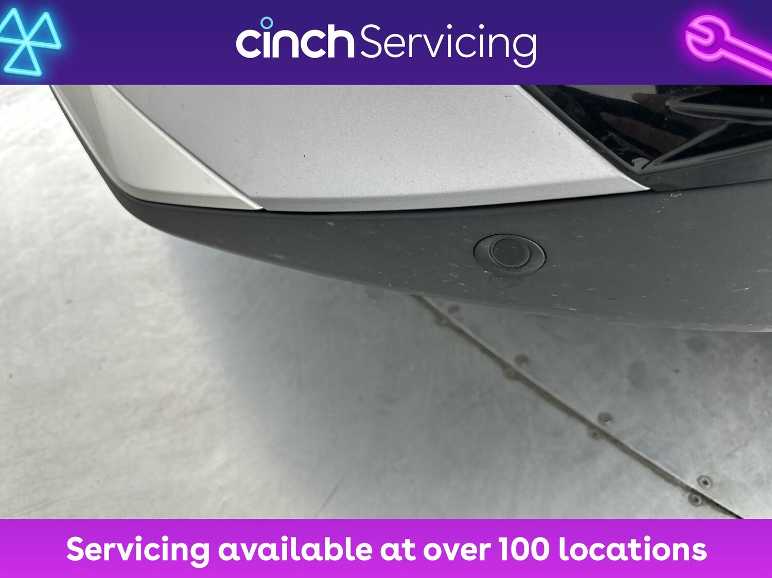 Used Peugeot 2008 2022 for sale - 77020297: Photo 31