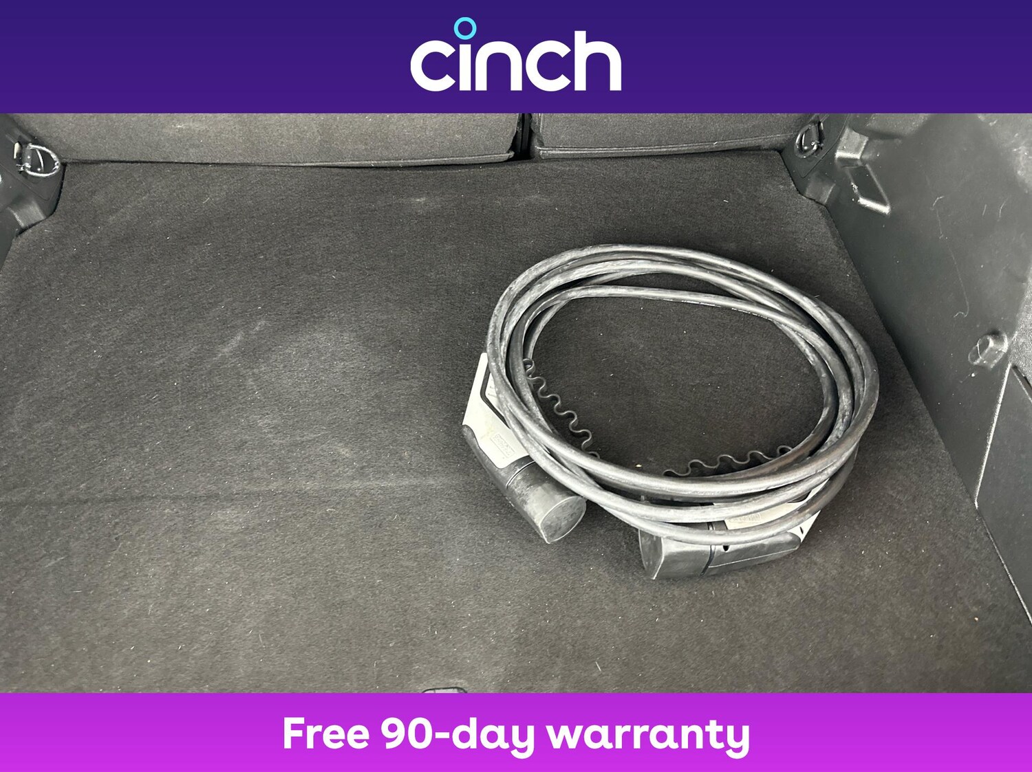 Used Peugeot 2008 2022 for sale - 77020297: Photo 34