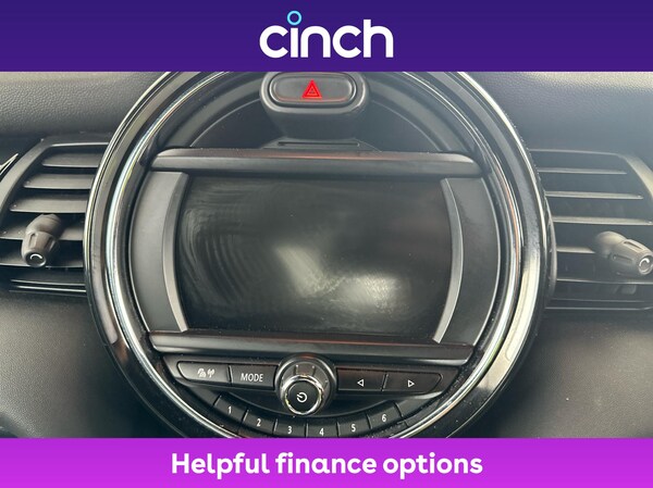Used MINI Hatch 2017 for sale - 76120015: Photo 17
