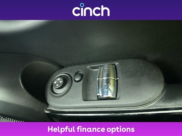 Used MINI Hatch 2017 for sale - 76120015: Photo 35